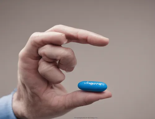 Venta de viagra por internet en español